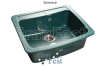 STANDART GF-S605 / 1  